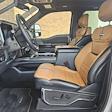 2023 Ford F-350 Crew Cab DRW 4WD Pickup for sale #255437C - photo 12