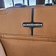 2023 Ford F-350 Crew Cab DRW 4WD Pickup for sale #255437C - photo 13