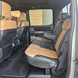 2023 Ford F-350 Crew Cab DRW 4WD Pickup for sale #255437C - photo 14