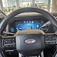 2023 Ford F-350 Crew Cab DRW 4WD Pickup for sale #255437C - photo 15