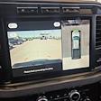 2023 Ford F-350 Crew Cab DRW 4WD Pickup for sale #255437C - photo 17