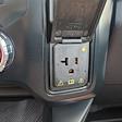 2023 Ford F-350 Crew Cab DRW 4WD Pickup for sale #255437C - photo 18