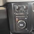 2023 Ford F-350 Crew Cab DRW 4WD Pickup for sale #255437C - photo 19