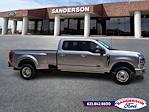 2023 Ford F-350 Crew Cab DRW 4WD Pickup for sale #255437C - photo 3