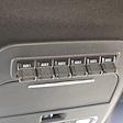 2023 Ford F-350 Crew Cab DRW 4WD Pickup for sale #255437C - photo 20