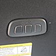 2023 Ford F-350 Crew Cab DRW 4WD Pickup for sale #255437C - photo 21