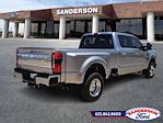 2023 Ford F-350 Crew Cab DRW 4WD Pickup for sale #255437C - photo 2