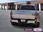 2023 Ford F-350 Crew Cab DRW 4WD Pickup for sale #255437C - photo 4