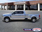 2023 Ford F-350 Crew Cab DRW 4WD Pickup for sale #255437C - photo 6