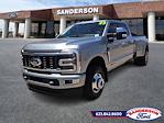 2023 Ford F-350 Crew Cab DRW 4WD Pickup for sale #255437C - photo 7