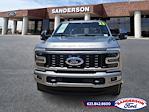 2023 Ford F-350 Crew Cab DRW 4WD Pickup for sale #255437C - photo 8