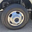 2023 Ford F-350 Crew Cab DRW 4WD Pickup for sale #255437C - photo 9