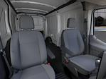 2025 Ford Transit 250 Medium Roof RWD Empty Cargo Van for sale #255438 - photo 10