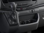 2025 Ford Transit 250 Medium Roof RWD Empty Cargo Van for sale #255438 - photo 15