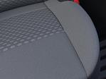 2025 Ford Transit 250 Medium Roof RWD Empty Cargo Van for sale #255438 - photo 16