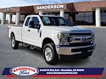 Used 2019 Ford F-350 XL Super Cab for sale #255438A - photo 1