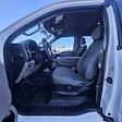 Used 2019 Ford F-350 XL Super Cab for sale #255438A - photo 11