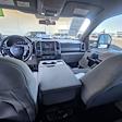 Used 2019 Ford F-350 XL Super Cab for sale #255438A - photo 13