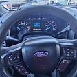 Used 2019 Ford F-350 XL Super Cab for sale #255438A - photo 14