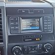 Used 2019 Ford F-350 XL Super Cab for sale #255438A - photo 15