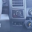 Used 2019 Ford F-350 XL Super Cab for sale #255438A - photo 17