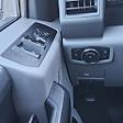 Used 2019 Ford F-350 XL Super Cab for sale #255438A - photo 19