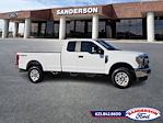 Used 2019 Ford F-350 XL Super Cab for sale #255438A - photo 3
