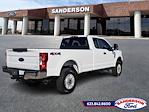 Used 2019 Ford F-350 XL Super Cab for sale #255438A - photo 2