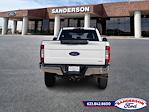 Used 2019 Ford F-350 XL Super Cab for sale #255438A - photo 4