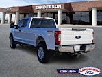 Used 2019 Ford F-350 XL Super Cab for sale #255438A - photo 5