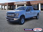 Used 2019 Ford F-350 XL Super Cab for sale #255438A - photo 7