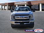 Used 2019 Ford F-350 XL Super Cab for sale #255438A - photo 8
