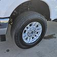 Used 2019 Ford F-350 XL Super Cab for sale #255438A - photo 9