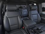 2025 Ford F-150 SuperCrew Cab 4WD Pickup for sale #255457 - photo 10