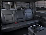 2025 Ford F-150 SuperCrew Cab 4WD Pickup for sale #255457 - photo 11