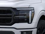 2025 Ford F-150 SuperCrew Cab 4WD Pickup for sale #255457 - photo 18