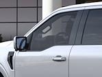 2025 Ford F-150 SuperCrew Cab 4WD Pickup for sale #255457 - photo 20