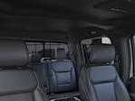 2025 Ford F-150 SuperCrew Cab 4WD Pickup for sale #255457 - photo 22
