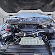Used 2021 Ford F-150 XLT SuperCrew Cab for sale #255466A - photo 10