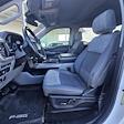 Used 2021 Ford F-150 XLT SuperCrew Cab for sale #255466A - photo 11