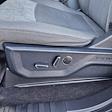 Used 2021 Ford F-150 XLT SuperCrew Cab for sale #255466A - photo 12