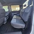 Used 2021 Ford F-150 XLT SuperCrew Cab for sale #255466A - photo 13