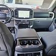 Used 2021 Ford F-150 XLT SuperCrew Cab for sale #255466A - photo 14
