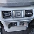 Used 2021 Ford F-150 XLT SuperCrew Cab for sale #255466A - photo 15