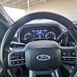 Used 2021 Ford F-150 XLT SuperCrew Cab for sale #255466A - photo 16