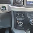Used 2021 Ford F-150 XLT SuperCrew Cab for sale #255466A - photo 20