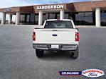 Used 2021 Ford F-150 XLT SuperCrew Cab for sale #255466A - photo 4