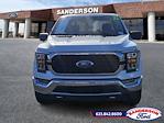 Used 2021 Ford F-150 XLT SuperCrew Cab for sale #255466A - photo 8