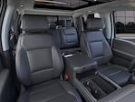 2025 Ford F-350 Crew Cab SRW 4WD Pickup for sale #255473 - photo 10