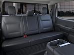 2025 Ford F-350 Crew Cab SRW 4WD Pickup for sale #255473 - photo 11